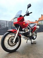 F 650 ST 2000€, Motoren, Bedrijf, Toermotor, 12 t/m 35 kW, 650 cc