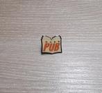 PIN - PUB, Verzenden, Gebruikt, Overige onderwerpen, Speldje of Pin