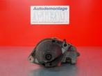 STARTMOTOR Mercedes-Benz B (W245,242) (A0051517401), Auto-onderdelen, Gebruikt, Mercedes-Benz