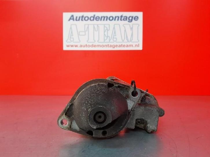 STARTMOTOR Mercedes-Benz B (W245,242) (A0051517401), Auto-onderdelen, Motor en Toebehoren, Mercedes-Benz, Gebruikt