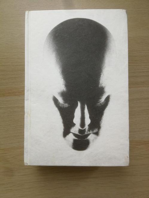 Peter Verhelst - Zwerm, Boeken, Literatuur, Zo goed als nieuw, Ophalen of Verzenden