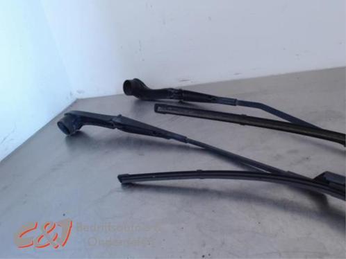Ruitenwisserarm set van een Ford Transit Custom, Auto-onderdelen, Overige Auto-onderdelen, Ford, Gebruikt, 3 maanden garantie
