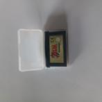 The Legend of Zelda Four Swords Nintendo gba, Ophalen of Verzenden, Zo goed als nieuw