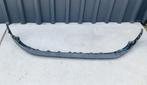 Bumper Lip  Mini Cooper F55 F56 7301622 voorbumper Spoiler M, Ophalen of Verzenden, 6 maanden garantie, Gebruikt