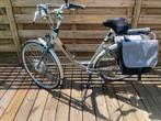 Perfecte gazelle elektrische fiets, Fietsen en Brommers, Ophalen, Gazelle