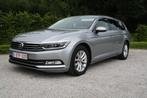 Volkswagen passat Dsg automaat, Auto's, Volkswagen, 4 deurs, 4 cilinders, Particulier, Passat