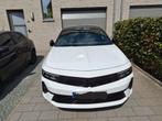 Opel Astra Electric ultimate, Auto's, Wit, Elektrisch, 5 deurs, Particulier