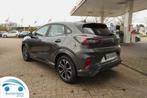 Ford Puma MHEV ST-LINE Carplay/Navi/Parkeerhulp/..., Auto's, Ford, 0 kg, 0 min, Puma, 0 kg