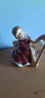 Goebel Hummel Ange Noël, Collections, Statues & Figurines, Enlèvement ou Envoi, Comme neuf, Hummel