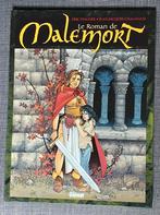 Le Roman de Malemort T3, EO, Ophalen of Verzenden, Zo goed als nieuw