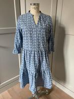 Jurk Rue de Femme M, Enlèvement ou Envoi, Comme neuf