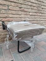 Land Rover Defender Brushwood zitting, Ophalen of Verzenden, Land Rover