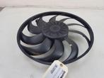 KOELVIN Ford Transit Connect (PJ2) (|2244632|F1F18C607HF|), Gebruikt, Ford