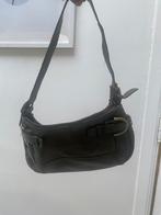 Handtas voor dames, Verzenden, Zo goed als nieuw, Groen, Björn Borg