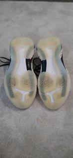 Chaussurres de basket, Enlèvement, Utilisé, Chaussures