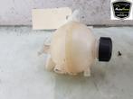 EXPANSIERESERVOIR Fiat Doblo Cargo (01-2022/-), Gebruikt, Fiat