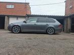 Golf 6 break, Autos, Particulier, Achat, Golf, Break