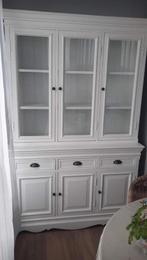 Maison du Monde dressoir, Huis en Inrichting, Kasten | Buffetkasten, Ophalen, Gebruikt