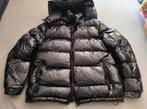 Tekoop moncler met nfc scan, Ophalen of Verzenden, Zo goed als nieuw