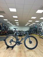 Specialized S-Works Tarmac SL6 Di2, Enlèvement ou Envoi, Comme neuf