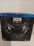 Doom Eternal Collectors Edition, Games en Spelcomputers, Ophalen