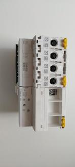 Differentieel automaat, Hobby en Vrije tijd, Elektronica-componenten, Ophalen of Verzenden, Nieuw