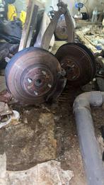 Honda Civic EJ9 vooras, Auto-onderdelen, Ophalen, Gebruikt, Honda