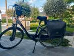 E-bike Mihatra e-bird, Fietsen en Brommers, Elektrische fietsen, Ophalen, Gebruikt