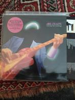 lp dire straits money for nothing, Cd's en Dvd's, Ophalen of Verzenden