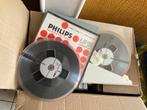 Philips LP 18, Du modernisme à nos jours, Enlèvement ou Envoi, Autres formats, Utilisé