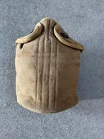 British made canteen set us ww2, Verzamelen, Militaria | Tweede Wereldoorlog, Ophalen of Verzenden, Landmacht, Overige typen