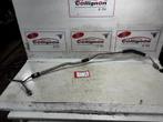 AIRCO LEIDING BMW 3 serie Touring (E36 / 3), Auto-onderdelen, Gebruikt, BMW