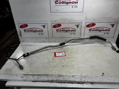 AIRCO LEIDING BMW 3 serie Touring (E36 / 3), Auto-onderdelen, Airco en Verwarming, BMW, Gebruikt