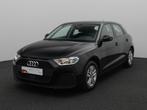 Audi A1 Sportback A1 Sportback 25 TFSI, Achat, A1, Entreprise, Boîte manuelle