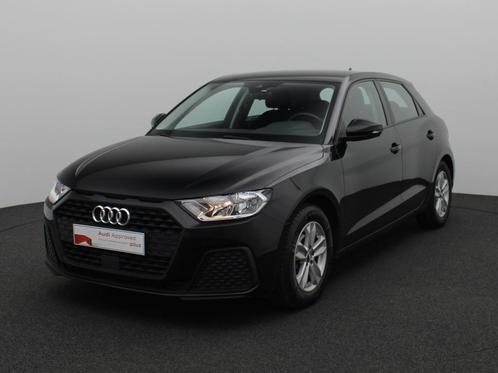 Audi A1 Sportback A1 Sportback 25 TFSI, Autos, Audi, Entreprise, A1, ABS, Airbags, Air conditionné, Ordinateur de bord, Cruise Control