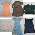 Lot dameskleding (48 stuks), Kleding | Dames, Ophalen, Maat 36 (S)