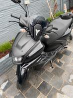 Yamaha RayZ motor 125cc, Motoren, Scooter, Particulier, 125 cc, 11 kW of minder