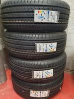 4 pneus NEUF Bridgestone 245/45/20 103W RUNFLAT étoilée, Enlèvement, Neuf, BMW