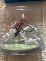 Kuifje op een paard gekleurd, Verzamelen, Complete verzamelingen en Collecties, Ophalen