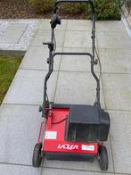 Verticuteermachine Lazer S400E, Tuin en Terras, Lazer, Gebruikt, Elektrisch, Ophalen