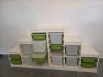 ikea Trofast, Huis en Inrichting, Kasten | Ladekasten, Ophalen, Zo goed als nieuw