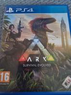 Ark ps4, Consoles de jeu & Jeux vidéo, Jeux | Sony PlayStation 4, Comme neuf, Enlèvement