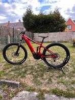 Giant stance e+ 2 -S, Fietsen en Brommers, Ophalen, Gebruikt, Giant, Heren