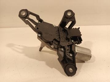 RUITENWISSERMOTOR ACHTER Toyota Yaris II (P9) (0390201825) beschikbaar voor biedingen