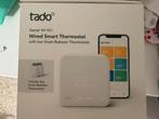 Tado v3+, Enlèvement, Utilisé, Autres types