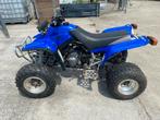Yamaha warrior 350, Motoren, Quads en Trikes