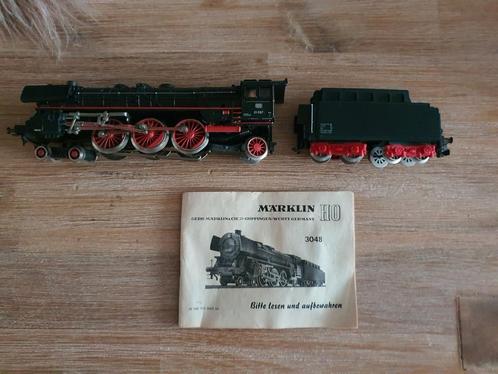 Diverse marklin ho materiaal, Hobby en Vrije tijd, Modeltreinen | H0, Zo goed als nieuw, Rails, Fleischmann, Ophalen