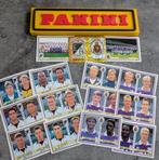 AUTOCOLLANTS PANINI FOOTBALL 94 15 1994 E.AALST/BEERSCHOT, Envoi, Neuf