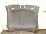 HEMELBEKLEDING zwart S-line Audi TT (FV3 / FVP), Auto-onderdelen, Interieur en Bekleding, Gebruikt, Audi