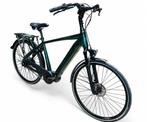 e-bike Flanders Shimano Steps ,luxe uitv., TOPDEAL, Fietsen en Brommers, Overige merken, Versnellingen, Nieuw, 49 tot 53 cm